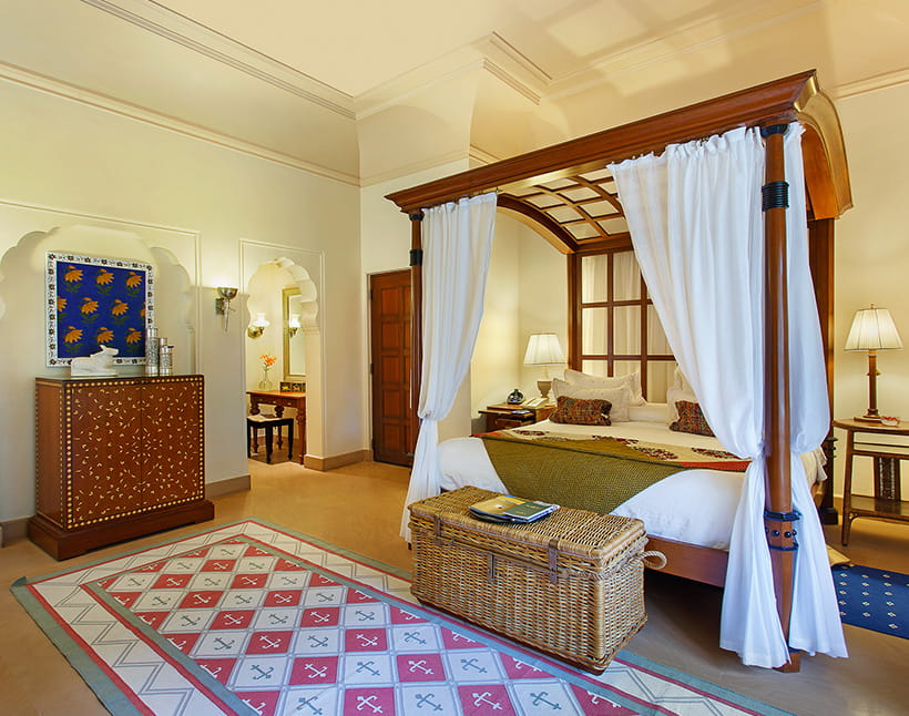 Premier Room with Private Pool Gallery
