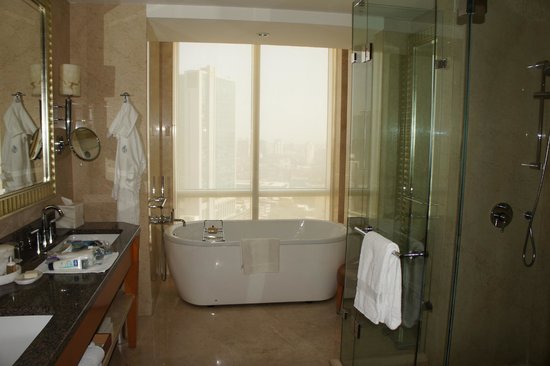 Executive Suite Gallery