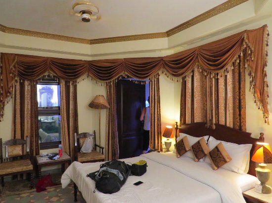 Standard Room Gallery