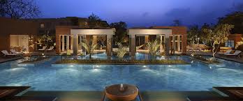 Agra Cultural & Food Walk