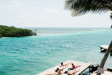 Pure Luxe in Punta Mita