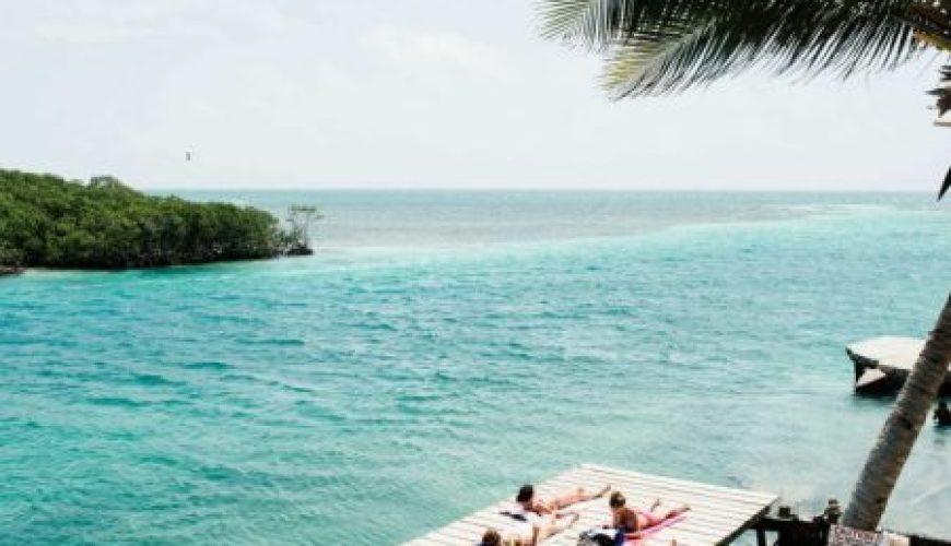 Pure Luxe in Punta Mita