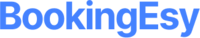 Best platform in India
