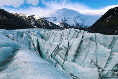 The Best Kept Secrets About Travel