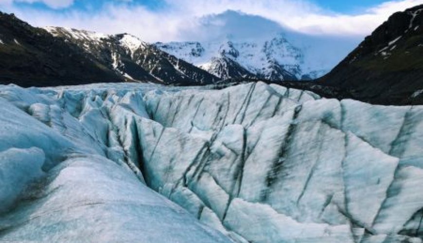 The Best Kept Secrets About Travel